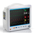 12.1 Inch Touch Screen Multi-Parameter Portable Patient Monitor
